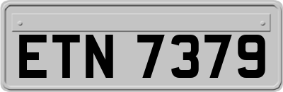 ETN7379