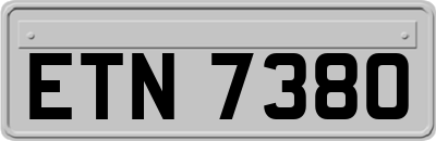 ETN7380