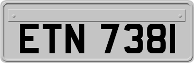 ETN7381