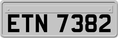 ETN7382