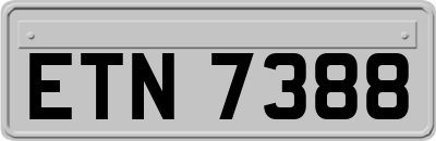 ETN7388