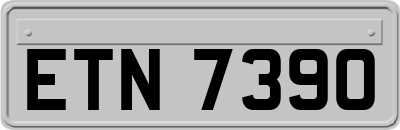 ETN7390