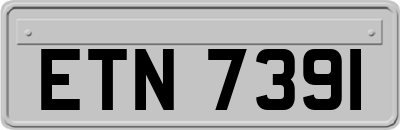 ETN7391