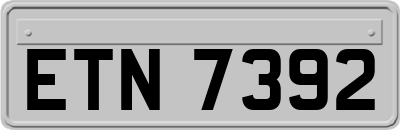 ETN7392