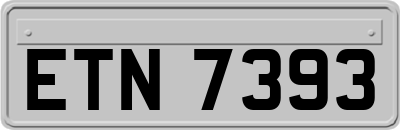 ETN7393