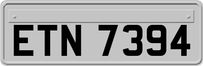 ETN7394