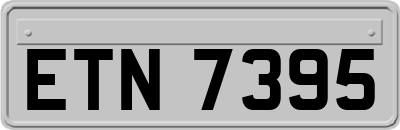 ETN7395