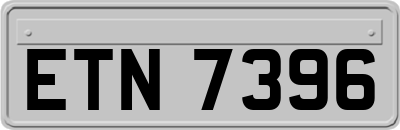 ETN7396