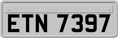 ETN7397