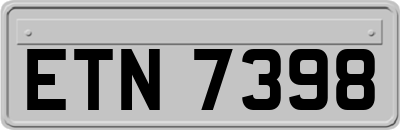 ETN7398