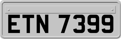 ETN7399