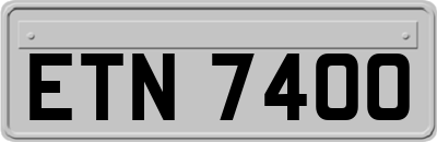 ETN7400