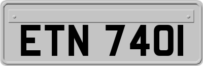 ETN7401