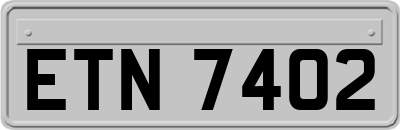 ETN7402