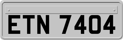 ETN7404