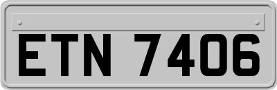 ETN7406