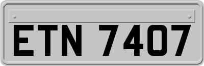 ETN7407