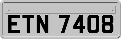 ETN7408