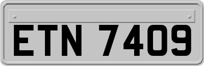 ETN7409