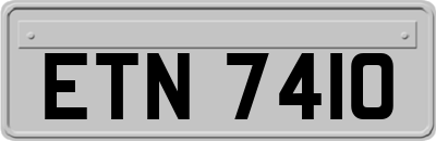 ETN7410