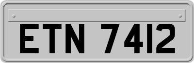 ETN7412
