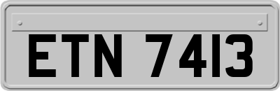 ETN7413