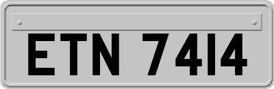 ETN7414