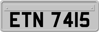 ETN7415