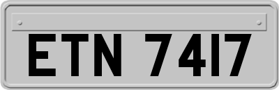 ETN7417