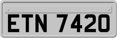 ETN7420