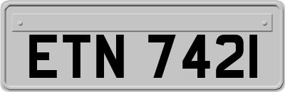 ETN7421