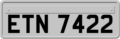 ETN7422