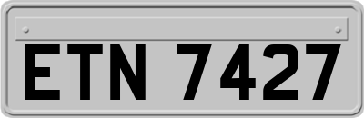 ETN7427