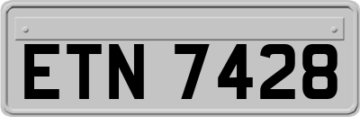 ETN7428