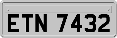 ETN7432