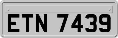 ETN7439