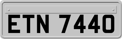ETN7440