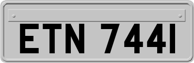 ETN7441