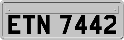 ETN7442