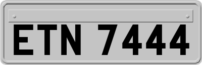 ETN7444