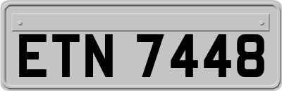 ETN7448