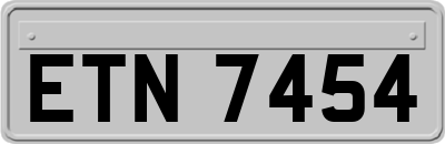 ETN7454