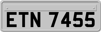ETN7455