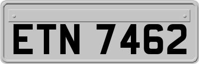 ETN7462