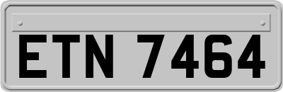 ETN7464