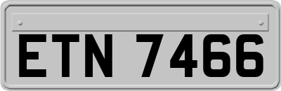 ETN7466