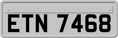 ETN7468