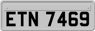 ETN7469