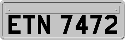 ETN7472