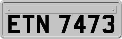 ETN7473